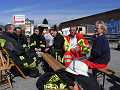 Grossbrand_Moltkestr (132)